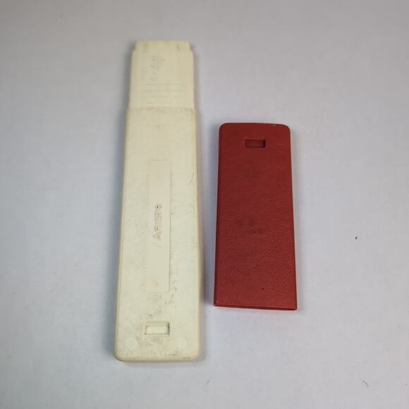 Aristo Scholar 0903 Slide Rule With Storage Case Made In Germany Engineering - Picture 6 of 6